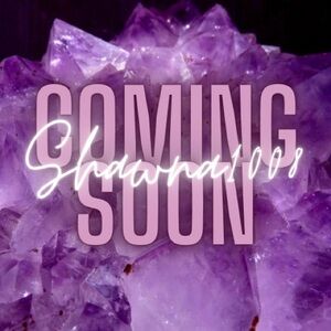 Live Show  coming soon!!!!!